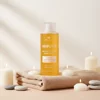 face toner