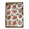 Himalayan salt