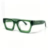 C14 Green
