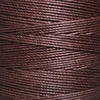 ML0015