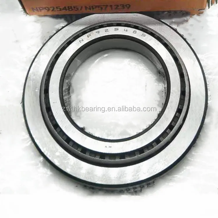 SET123自動車用ホイールベアリングVKHB2310 3780/3720 3780