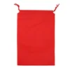Red32*22CM