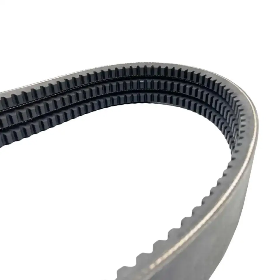 ちみたろう③ MITSUBOSHI Rubber V Belt 3R8480 for ZAX200-ZAX350 Excavators