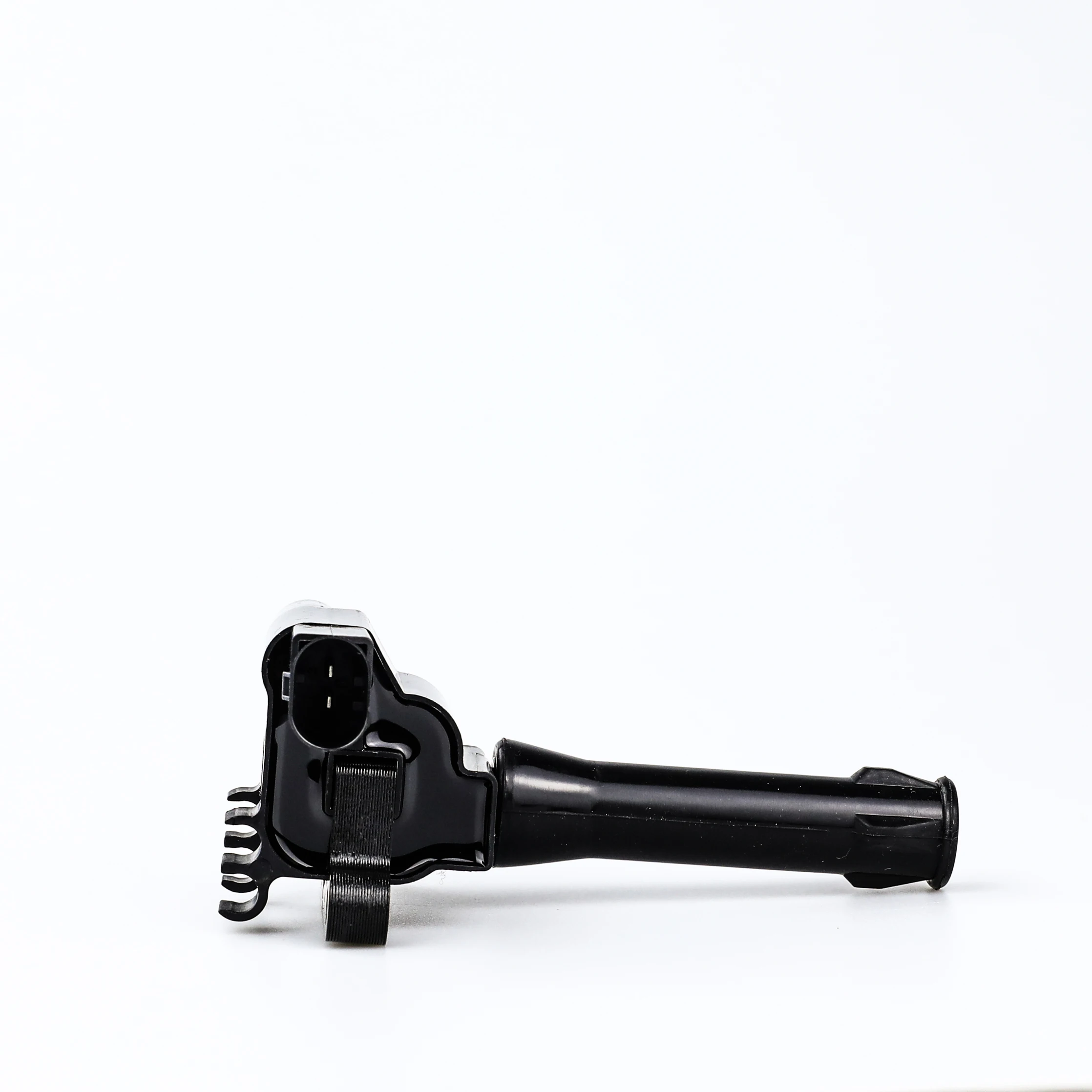 Ignition Coil - NEC000120A