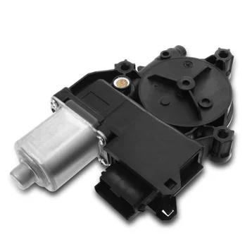 Front Right 82460-3S011 WINDOW LIFTER MOTOR for ACCENT ELANTRA RIO Key Feature 82460 3S011 Product Category Window Regulators