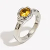 R5368-Silver