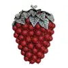 Claret