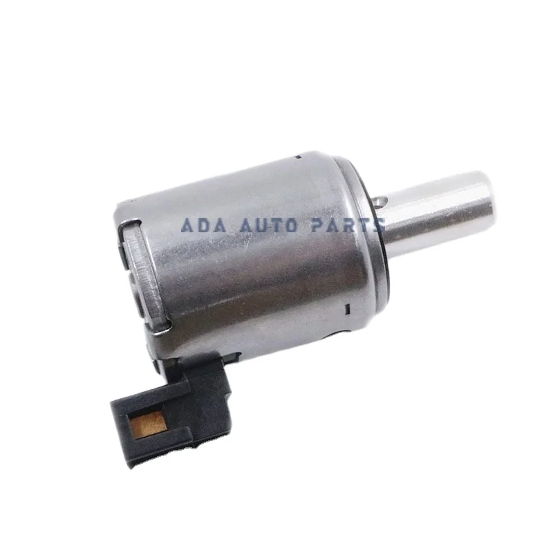 【SALE】 Original Used for AL4257416 Part Solenoid up Lock Gearboxes カーアクセサリ