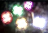 Cool White+RGB
