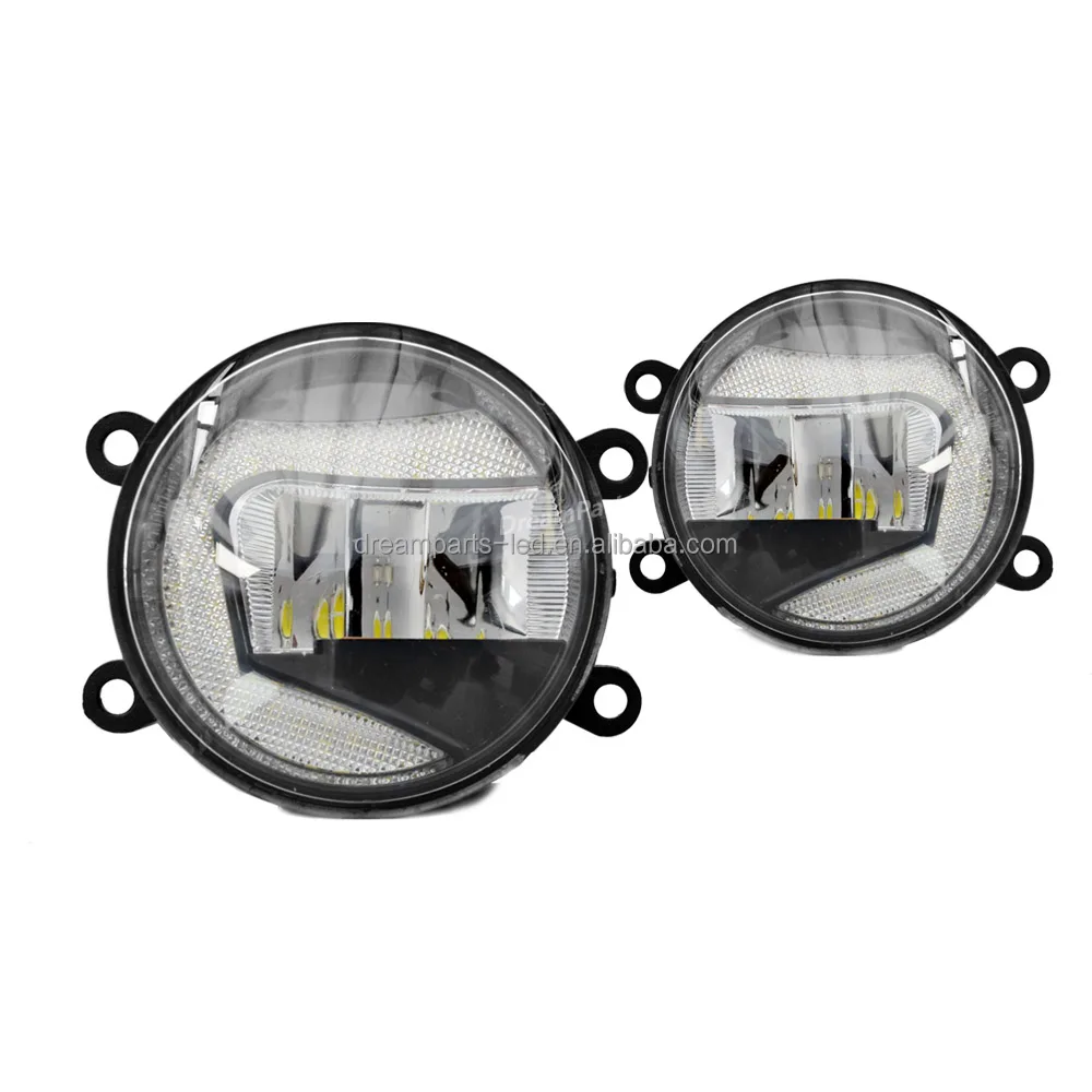L fog light(1).jpg