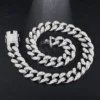 19mm white1