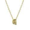 Oro-G