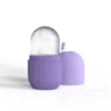 Morado claro