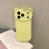 Giallo