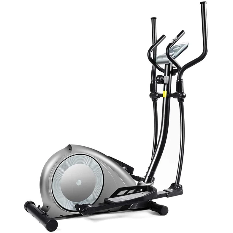 Bike John Lewis Sports Equipment Best Exercise Bikes To Transform Your  Fitness At Home, Tested