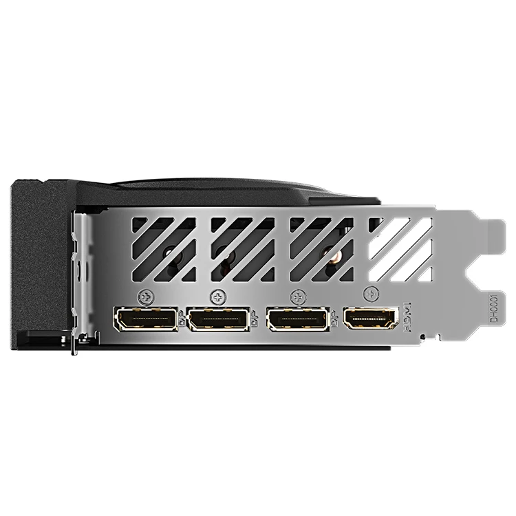 4070 TI S 06.jpg