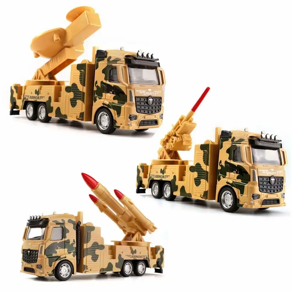 Игрушки 1/32 военной техники для мальчика shantou chenghai