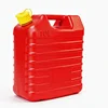 10 L
