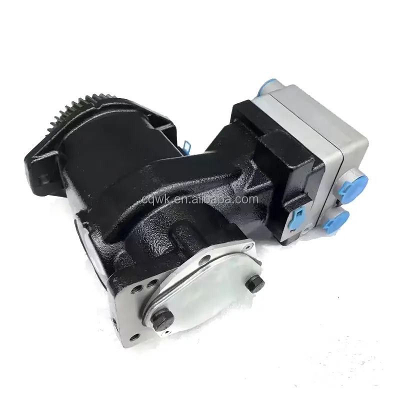Cheap Cummins 4bt Engines Air Compressor for Sale