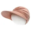 skin pink