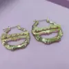 Earrings   8