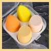 Yellow(4 IN)