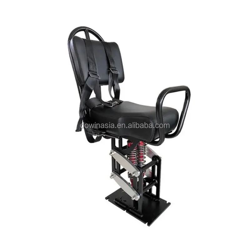 Dowin Suspension Racing Marine Boat Seats - Buy Marine Boat Seats ...