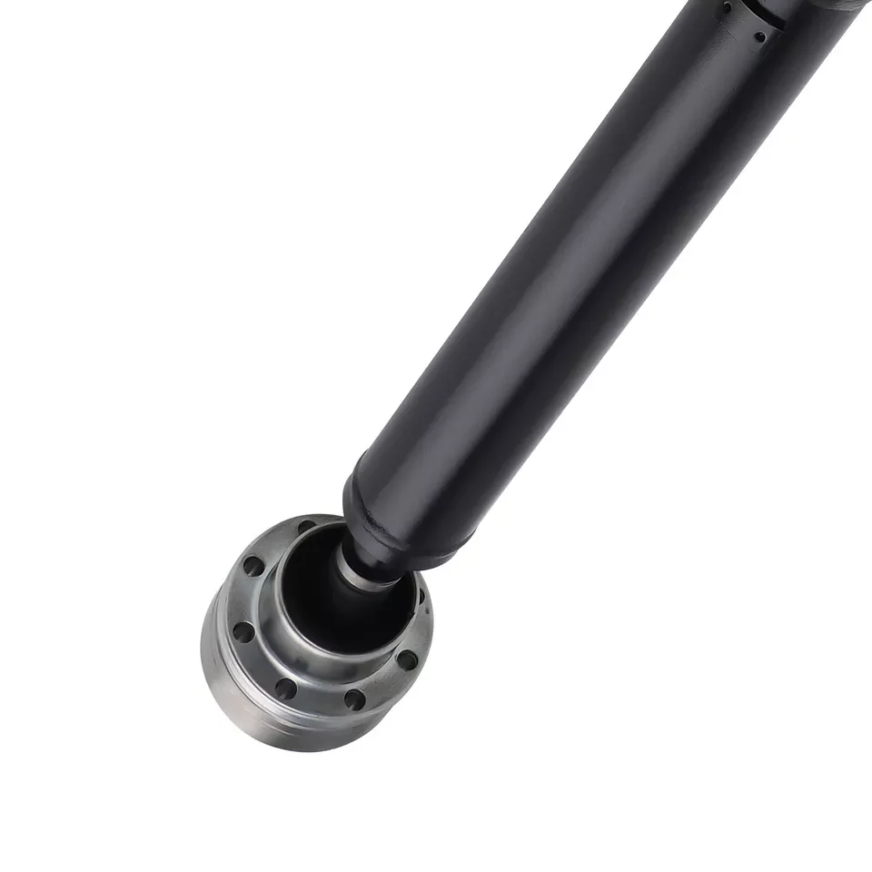 976-714 Rear Drive Shaft DriveShaft Assembly Fits 2012-2018 Jeep