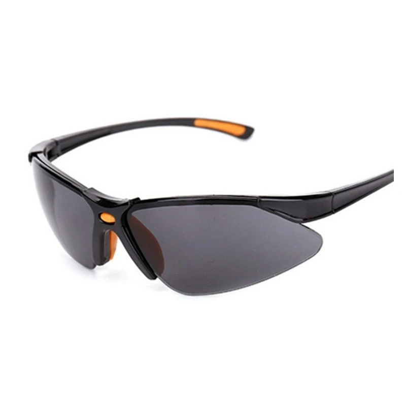 Lunettes De Sécurité Kosto | Antibuée Et Protection UV