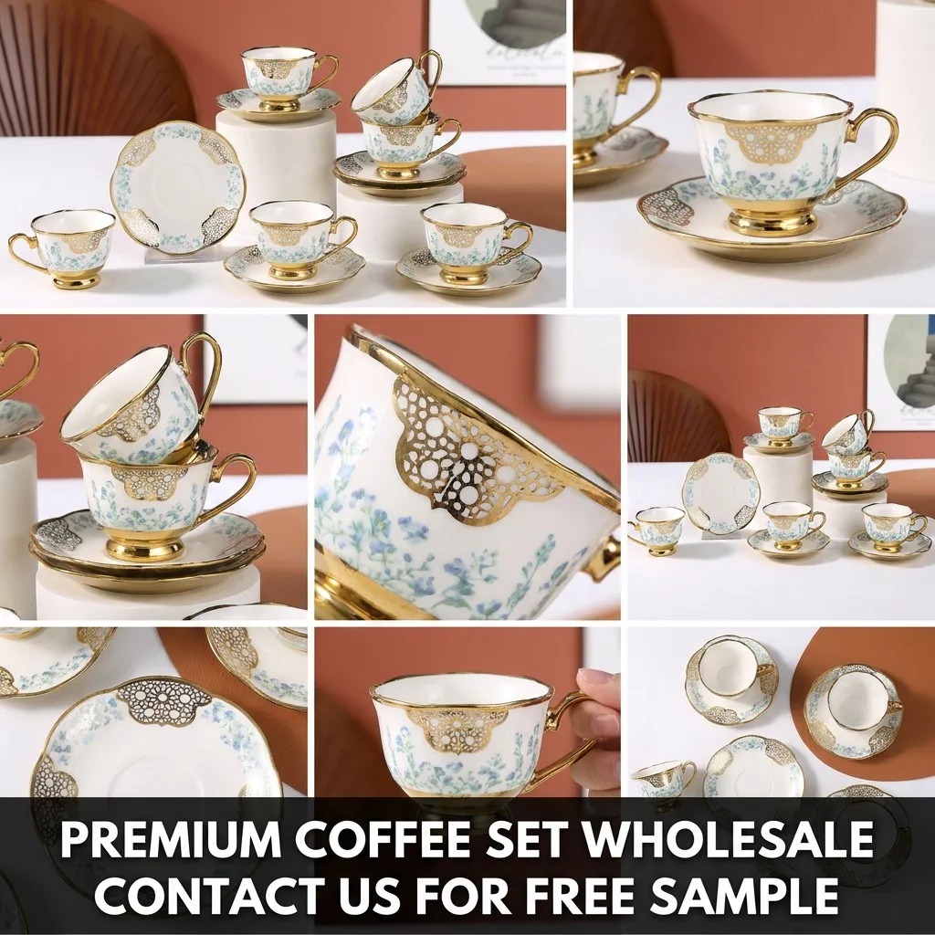 Other product images