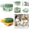 toilettes jouets