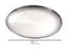 26cm