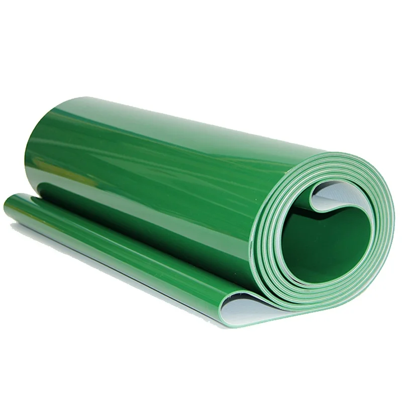 Конвейерная лента пвх. Транспортерная лента PVC-10sg Green (5100х260). PVC конвейерная лента. Лента конвейерная ПВХ зеленая. Конвейерная лента ПВХ, ПВХ, ПУ, резина.