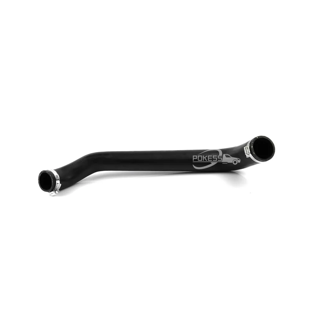 Intercooler Pipe Kit 1503737 Powerstroke Intercooler Pipes 6C11-6C... — 3