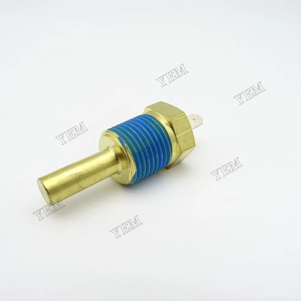 Water Temp Sensor RE51774 for John Deere High Performance Engine Parts 6