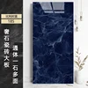 750*1500 - blu Belgio