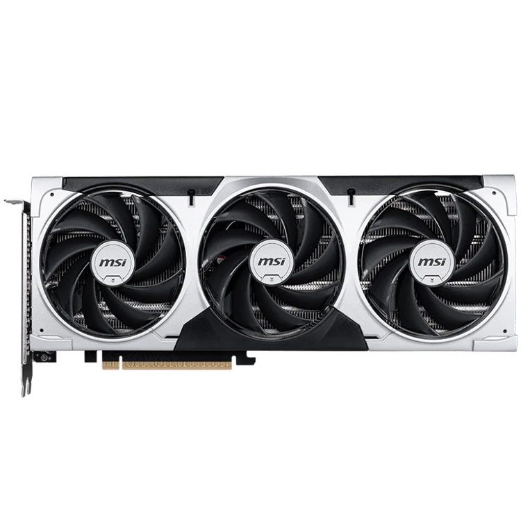 5060 Ti VENTUS 3X 02.jpg