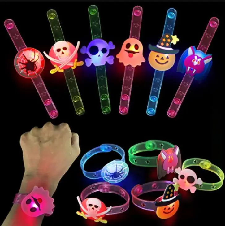 product-1-1 product-1-1