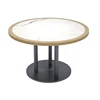 Table ronde