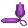 YM008-Purple