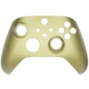 Champagne Or FX3P333WS