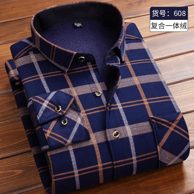 Airtex Long Sleeve Shirt – Florence Marine X