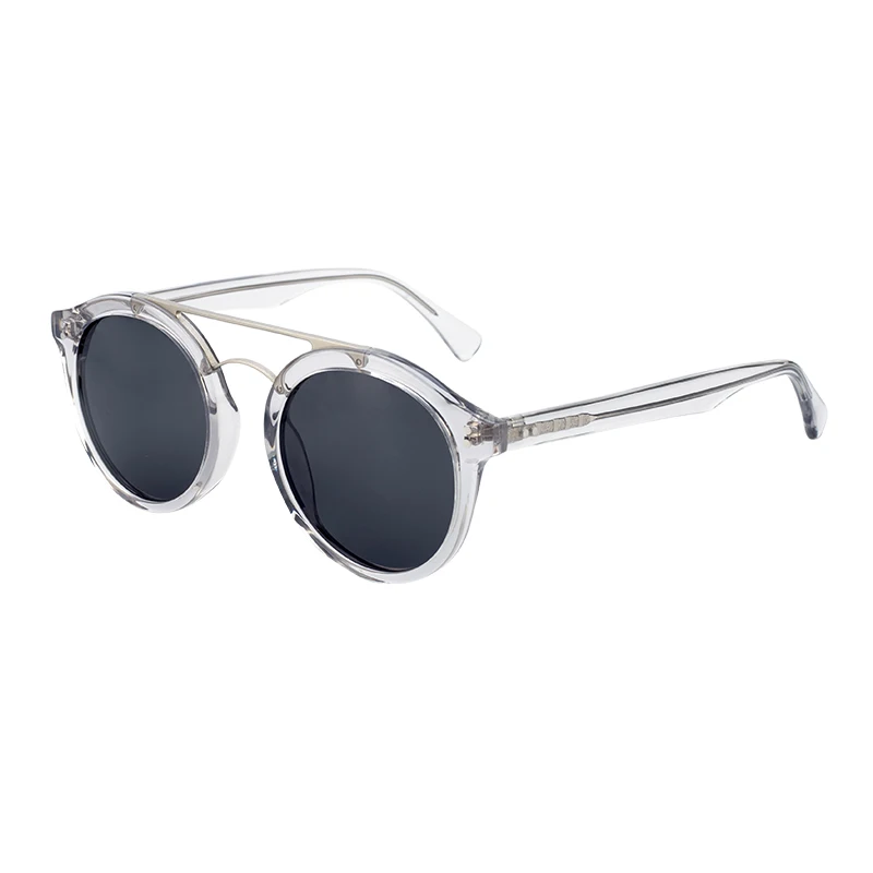Clear to dark sunglasses Clearance