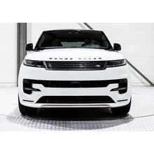 Direct Available New model range rover autobiography 2024 SUV LAND ROVER RANGE ROVER SPORT AUTOBIOGRAPHY D350 AWD MHEV L461