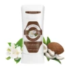 coconut & jasmine
