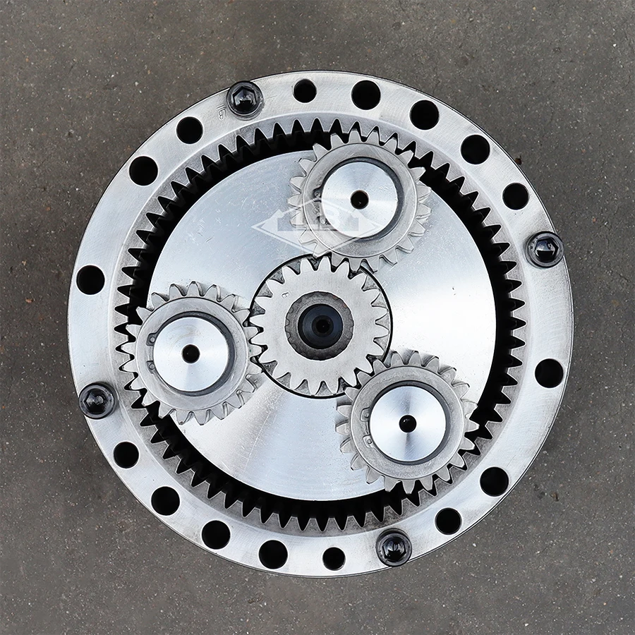 R210.jpg