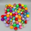 45mmCapsule toy[Half colorAStyle]-12PCS