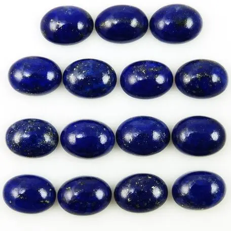 lapis lazuli natural stone