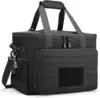30l-black