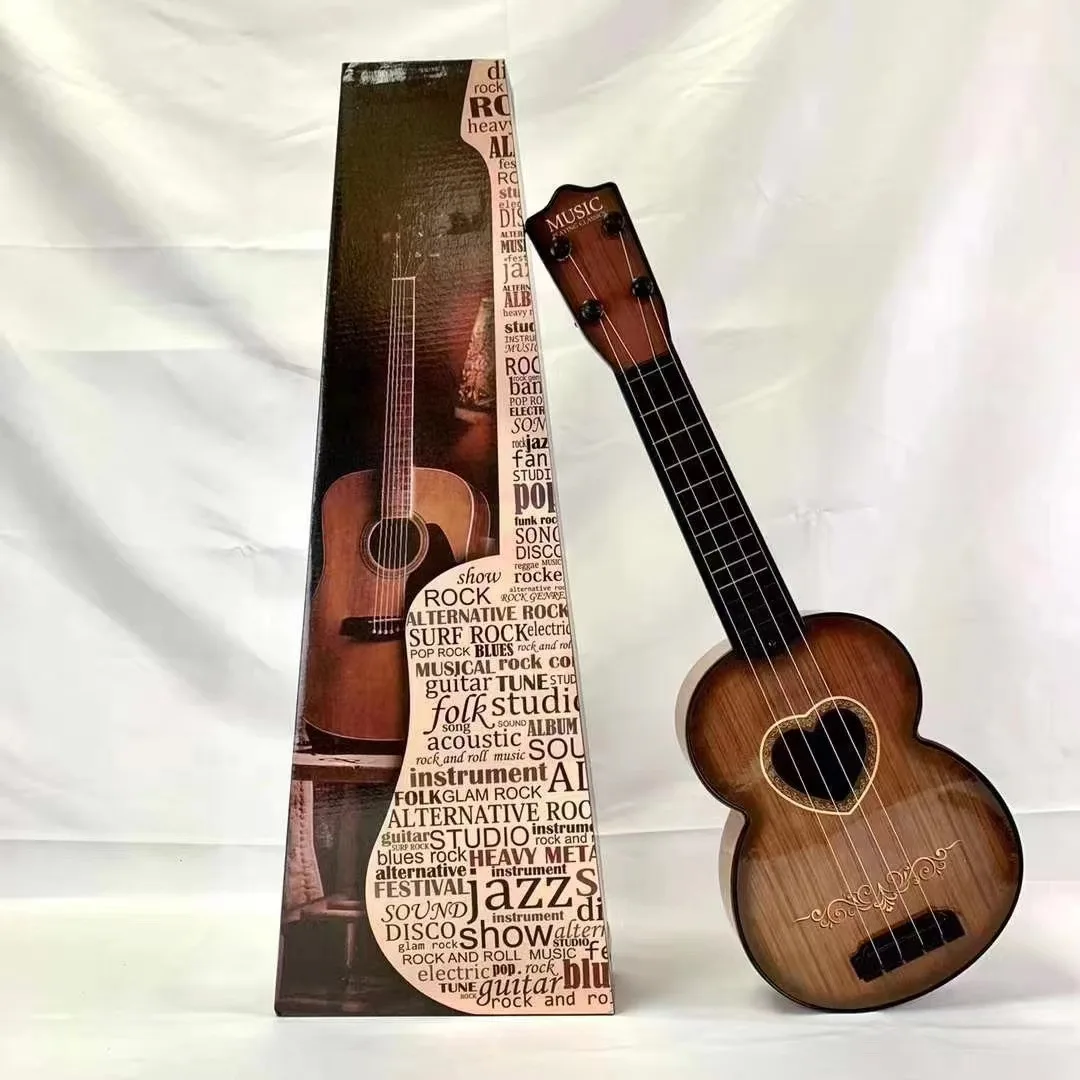 guitar (2).jpg